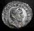 OTACILIA  SEWERA - ANTONINIAN - JUNO - RZADKI  !+!