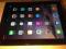 Apple Ipad 3 16Gb Wifi 4G RETINA MD366PL/A A1430