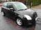 SUZUKI SWIFT 1,3 BENZYNA 90KM, 2008,110000km,WARTO