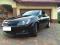 Opel Astra GTC-150 KM, DIESEL, SPORT, 2 x alufelgi