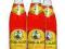 Club-mate Granat 500 ml