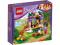 KLOCKI LEGO FRIENDS 41031 GÓRSKA CHATA ANDREI