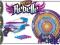 NERF REBELLE ZESTAW AGENTKI HASBRO