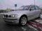 BMW 330d E46 NAVI XENON SKÓRA 04r LIFT VOLL SWISS