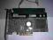 Dell E2K-UCP-51 RAID CONTROLLER SAS 5/iR w/ 256MB