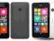 NOWA NOKIA LUMIA 530 DUALSIM 250netto-GW24-FV23%