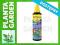 TROPICAL BACTO-ACTIVE 100ml - PLANTA GARDEN