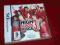 HIGH SCHOOL MUSICAL 3 (angielski) NA NINTENDO DS