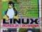 ~~Linux - agresja i ochrona POLECAM~~