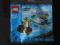 Lego city 30227