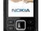 Telefon Nokia 6300 + akcesoria