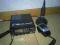 CB RADIO Midland Alan 48 PLUS multi B antena SIRIO