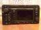 RADIO NAWIGACJA FORD MONDEO MK3 9000 VNR