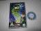 BEN 10 ALIEN FORCE PLAYSTATION ORYGINAL PSP