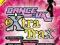 DANCE: UK eXtra Trax_ NA MATE_ 3+_BDB_PS2_GW