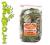 HERBAL PETS ZIOŁA PODSTAWOWE KRÓLIK 125G