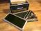 Marshall JVM 410H + case