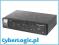 CISCO RV320-K9-G5 Router xDSL, 4xLAN, VPN,