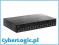 CISCO SG100-16-EU 16x10/100/1000 Switch