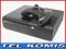 NA PREZENT !! MICROSOFT XBOX 360 E SLIM FVAT