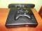 KONSOLA Xbox 360+GRY