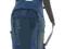 BEA: PLECAK LOWEPRO PHOTO HATCHBACK 16L AW