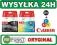 TUSZE CANON CL-541XL i PG-540XL  ORYGINAŁ F-VAT !!