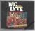 MC LYTE - KEEP ON, KEEPIN' ON /CD1136