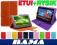 Etui futerał na tablet Asus Memo Pad Hd 7 Me173X