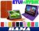 Etui pokrowiec na tablet ASUS VivoTab Smart +Rysik Etui pokrowiec na tablet ASUS VivoTab Smart +Rysik
