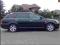 Toyota Avensis 2,0 D4D diesel 116 KM 2005r