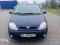 Renault Scenic 1,4 16V stan idealny - zamiana