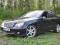 Mercedes - Benz C W203 220 2007r. Stan IDEALNY