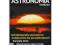 Astronomia Amatorska nr 2/12 SIERPIEŃ WAW