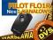 FLO1R PILOT NICE FLOR ZDALNE STEROWANIE BRAMA WA-W