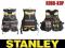 STANLEY akc kamizelka narzędziowa  71-181