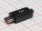 wtyk wtyczka microUSB micro USB na kabel