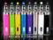 NOWOŚĆ Bateria GS EGO II 2200 mAh 8 KOLORÓW KRAKÓW