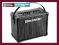 Blackstar ID: Core 20 Wzmacniacz Gitarowy Combo!!!