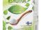 KSYLITOL C KRYSTALICZNY 1 kg - SANTINI (FINLANDIA)