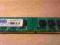 GOODRAM DDR2 1GB 1 GB 667MHz CL5 PC2-5300