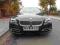 BMW 520d F10 2014r Po lifcie Nowe Auto!!!