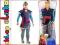 Mattel Disney Kristoff lalka z Kraina Lodu Y9961