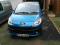 Z PEUGEOT 1007 2006 1.4 HDI