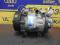 MAZDA 3 FOCUS 2 307 1,6 CITD TDCI HDI SANDEN 1255