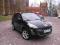 Zadbany Peugeot 4007 Full opcja z polskiego salonu