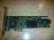 PCI HP 412801-001 6XSATA RAID ZA 1/2 CEN GWARANCJA
