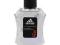 Adidas Team Force Woda toaletowa 100 spray perfumy