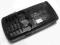 2243 Obudowa Sony Ericsson W810 czarna