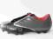 Buty Korki Lanki Umbro Swerve II A HG rozm. 42,5